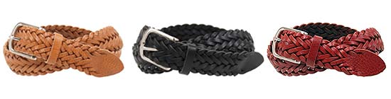 スーツカンパニー2