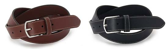 アンダーソンズ1