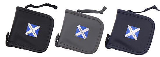 ニューライナー3