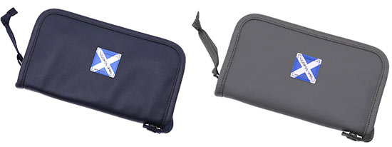 ニューライナー1