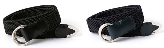 アンダーソンズ2