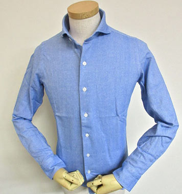 マリオムスカリエッロ3