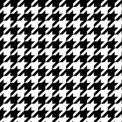 ハウンドトゥース