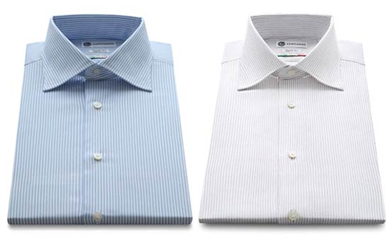 カミチャニスタ2