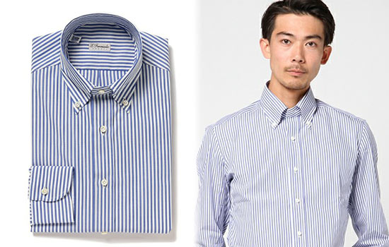 エリコフォルミコラ3