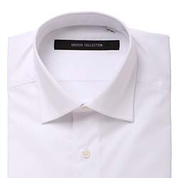 セミワイドカラー