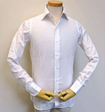 マリオムスカリエッロ2