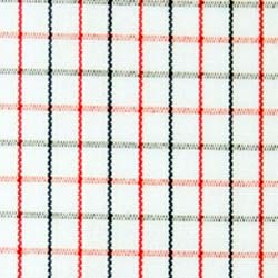 タッターソール