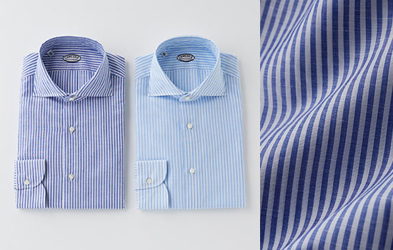 ヴィンツェンツォ3