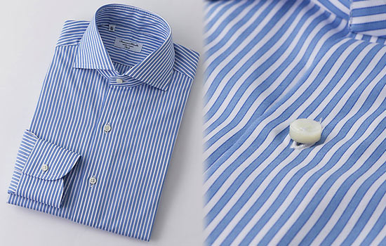 フランチェスコメローラ1