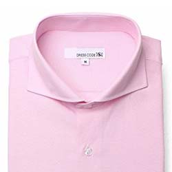 ホリゾンタルカラー