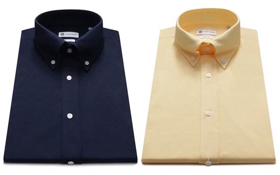 カミチャニスタ3