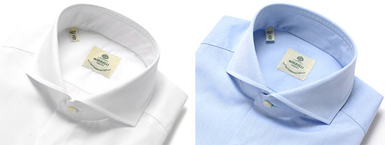 ルイジ・ボレッリ3