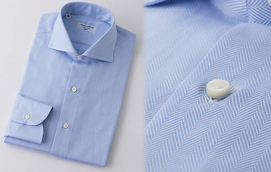 フランチェスコメローラ3