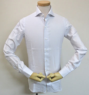 マリオムスカリエッロ1