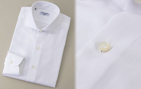 フランチェスコメローラ2