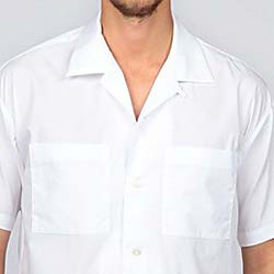 ワンナップカラー