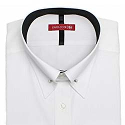 ピンホールカラー