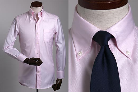 イタルスタイル3