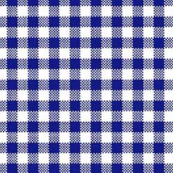 ギンガムチェック