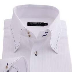 ドゥエボットーニカラー