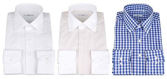 スーツセレクト1