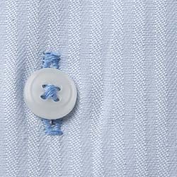 シャドーストライプ