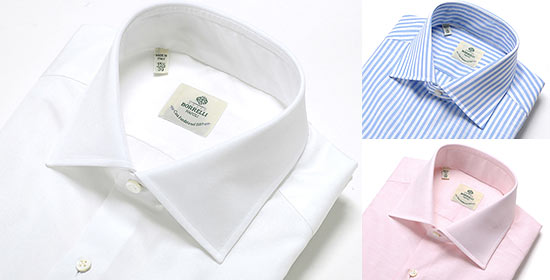 ルイジ・ボレッリ1