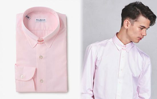 エリコフォルミコラ2