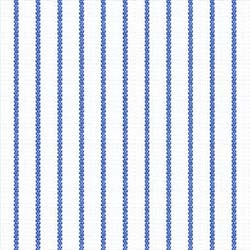 ペンシルストライプ