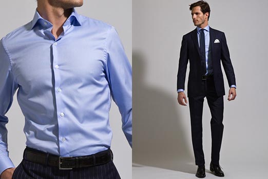 イタルスタイル2