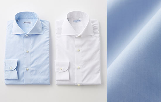 ヴィンツェンツォ2