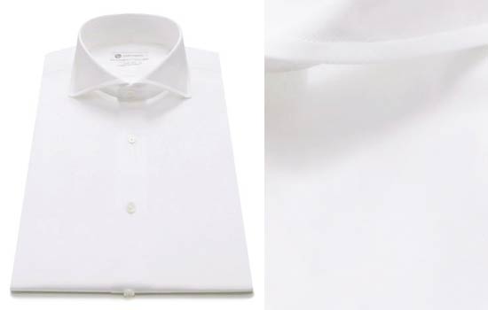 カミチャニスタ1