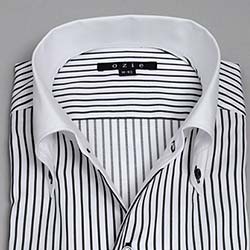 イタリアンカラー