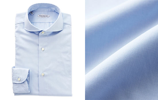 ヴィンツェンツォ1