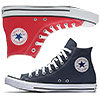 converse