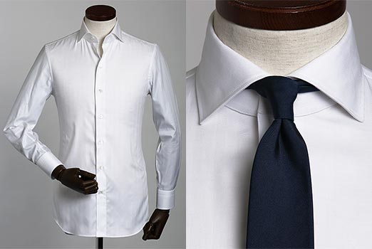 イタルスタイル1