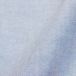 オックスフォード