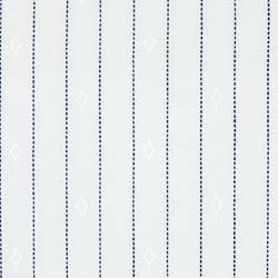 ピンストライプ