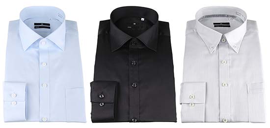 スーツセレクト3