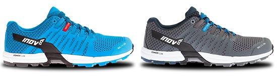 inov3