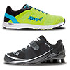 inov8
