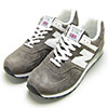 newbalance
