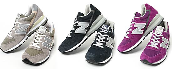 newbalance1