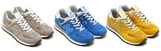 newbalance2