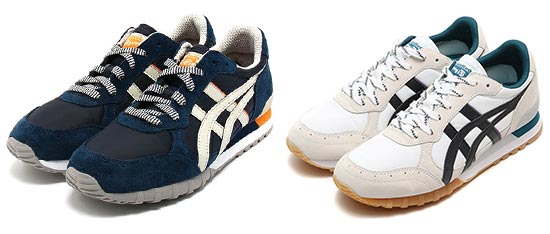 onitsuka1
