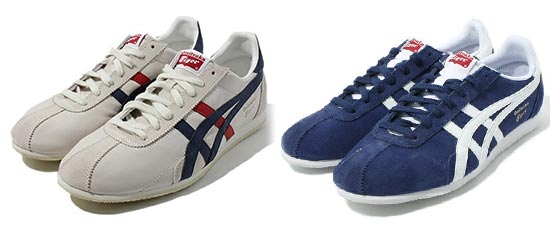 onitsuka2