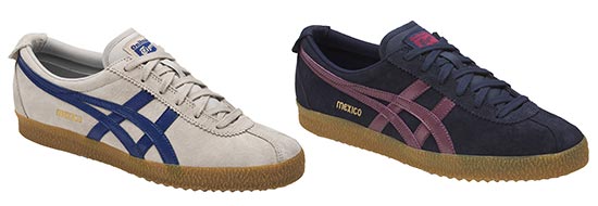 onitsuka3
