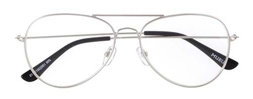 ティアドロップ