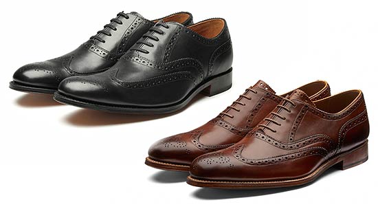 grenson2